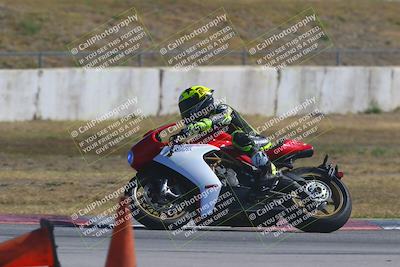 media/Mar-18-2022-Fastrack Riders (Fri) [[a83ecd83a4]]/Level 2/1030 Turn 12 Back/